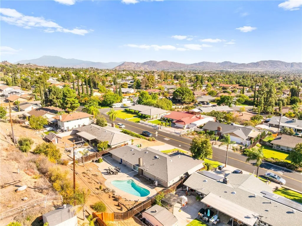 25228 Jaclyn, Moreno Valley, California 92557 home-pic-66